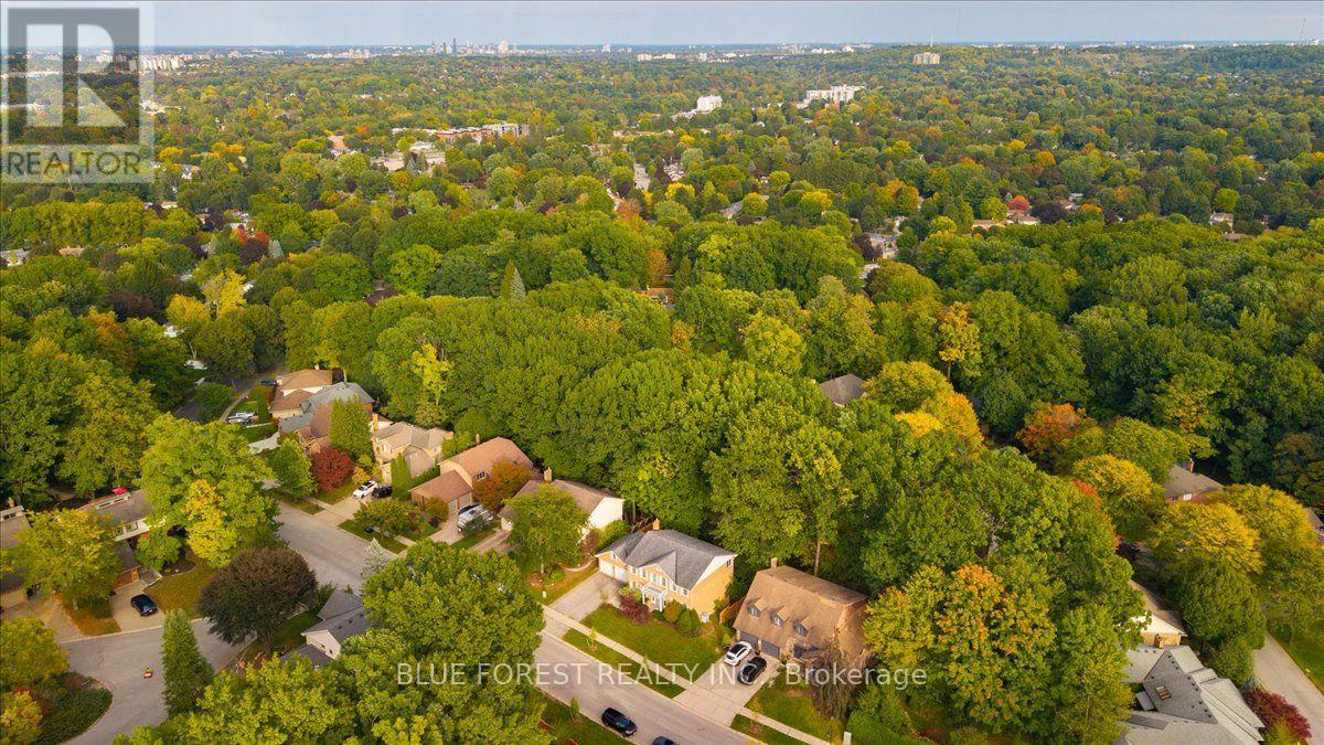 97 Timber Drive, London South, Ontario  N6K 3V6 - Photo 42 - X13851898