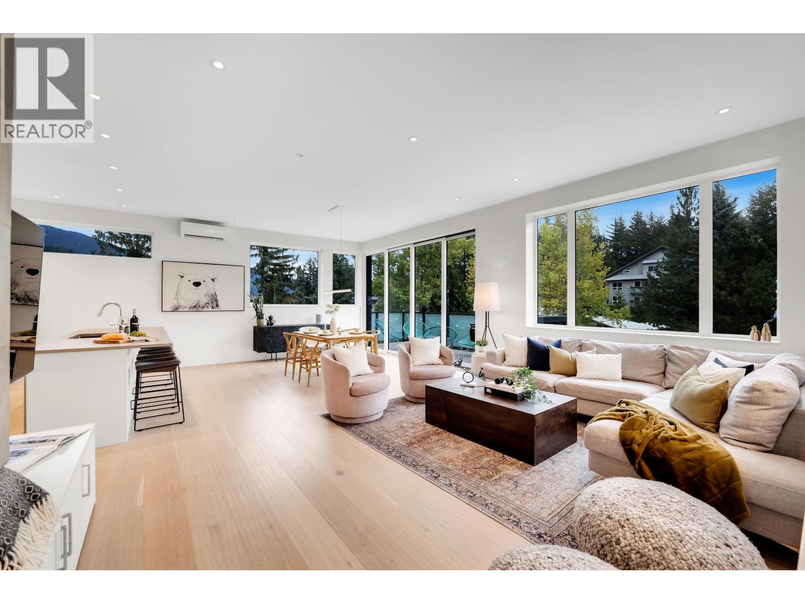 2242 Aspen Drive, Whistler, British Columbia  V8E 0A6 - Photo 6 - R3171019