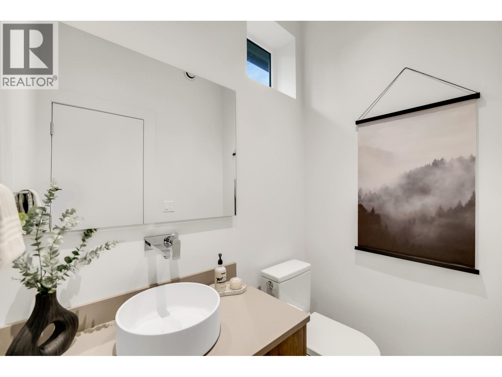 2242 Aspen Drive, Whistler, British Columbia  V8E 0A6 - Photo 15 - R3171019