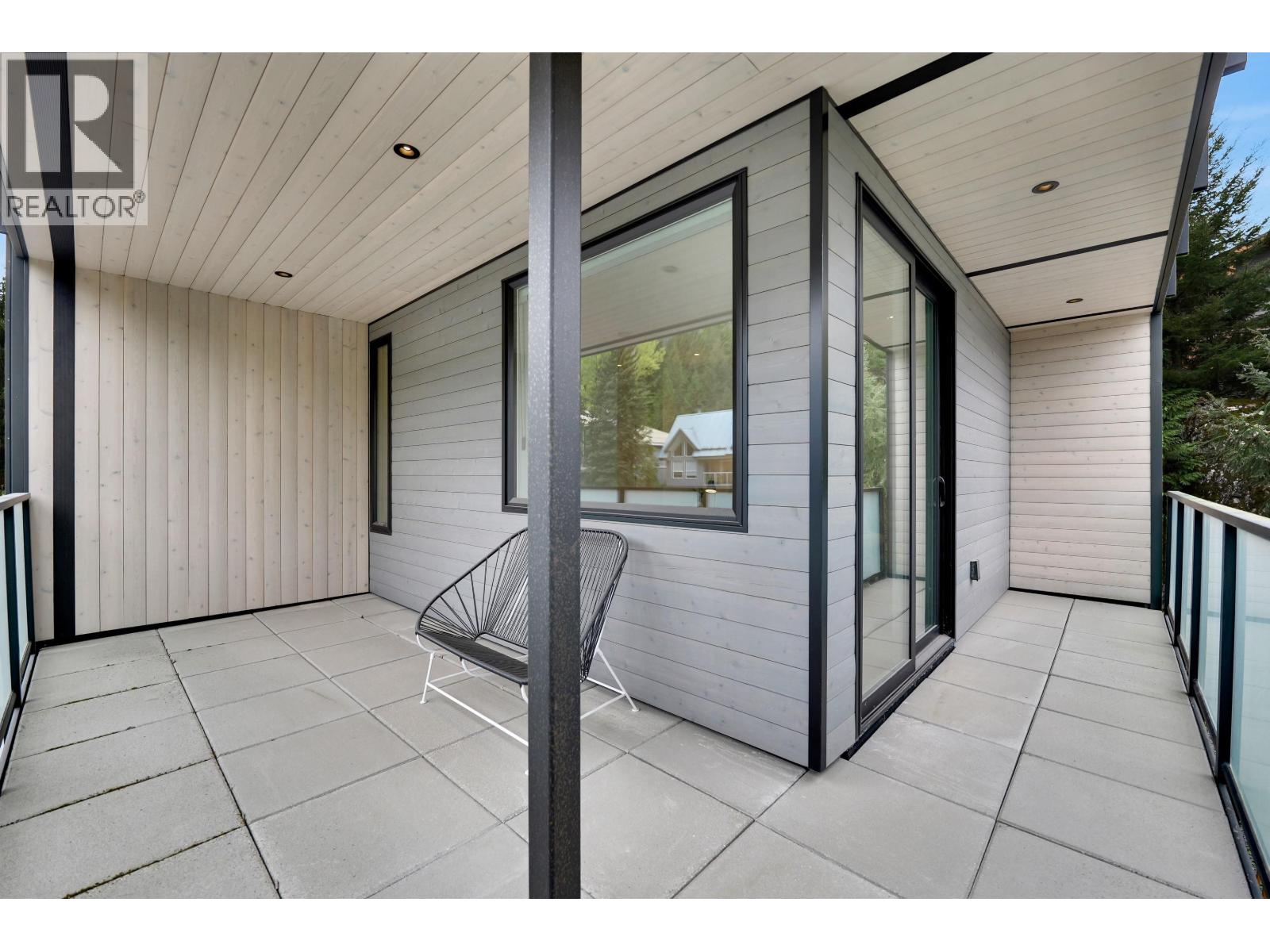 2242 Aspen Drive, Whistler, British Columbia  V8E 0A6 - Photo 26 - R3171019