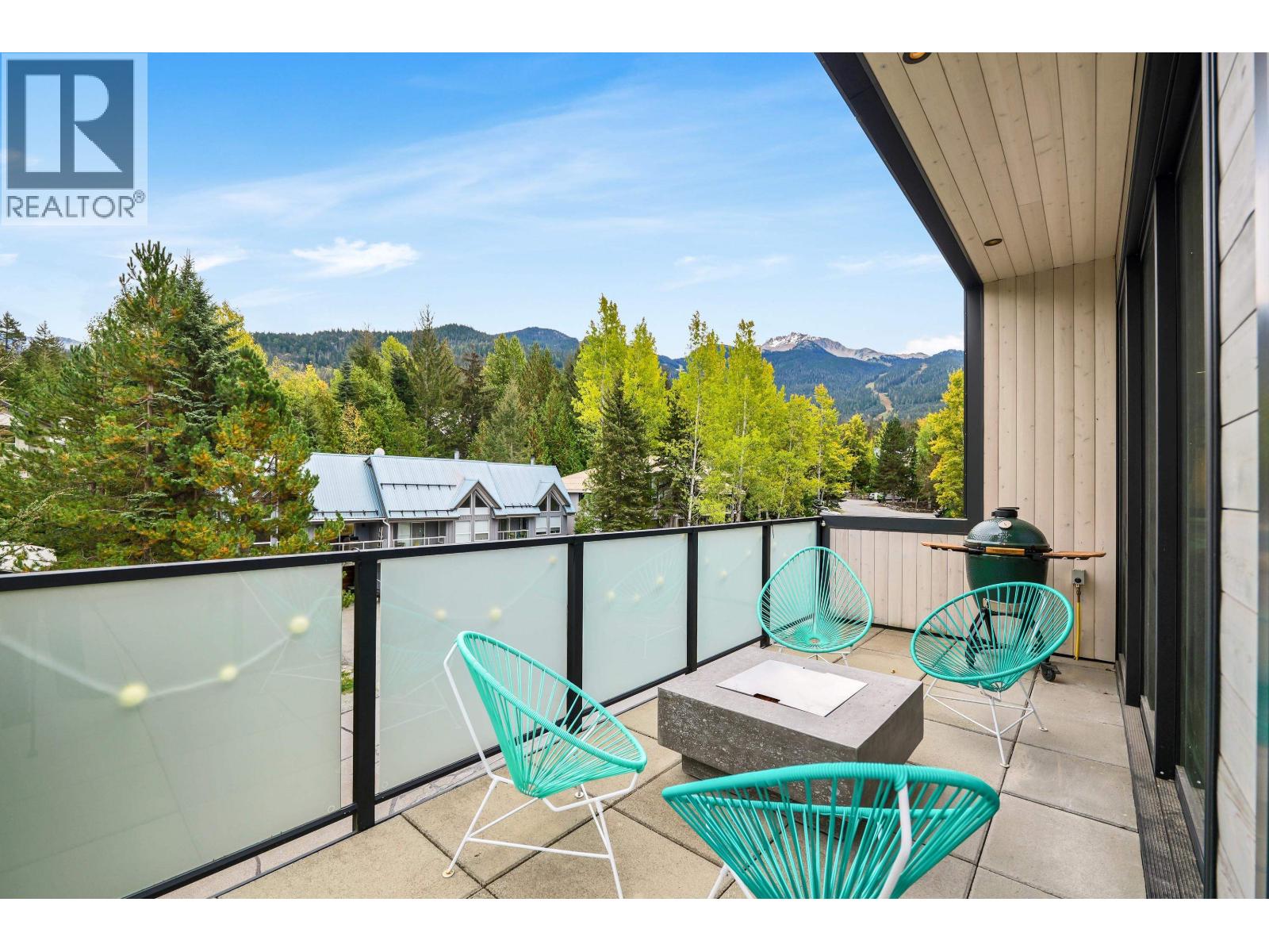 2242 Aspen Drive, Whistler, British Columbia  V8E 0A6 - Photo 12 - R3171019