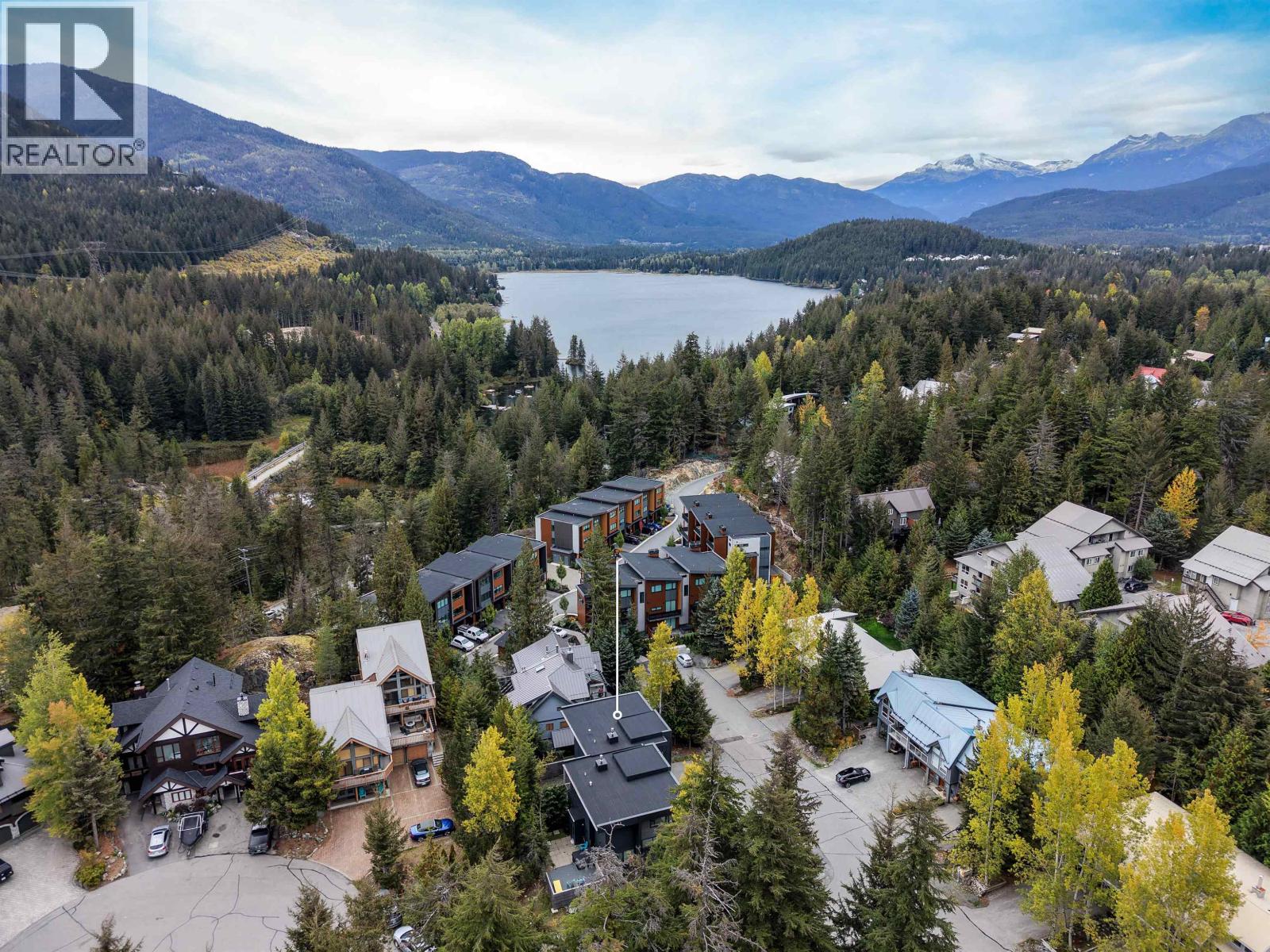 2242 Aspen Drive, Whistler, British Columbia  V8E 0A6 - Photo 37 - R3171019
