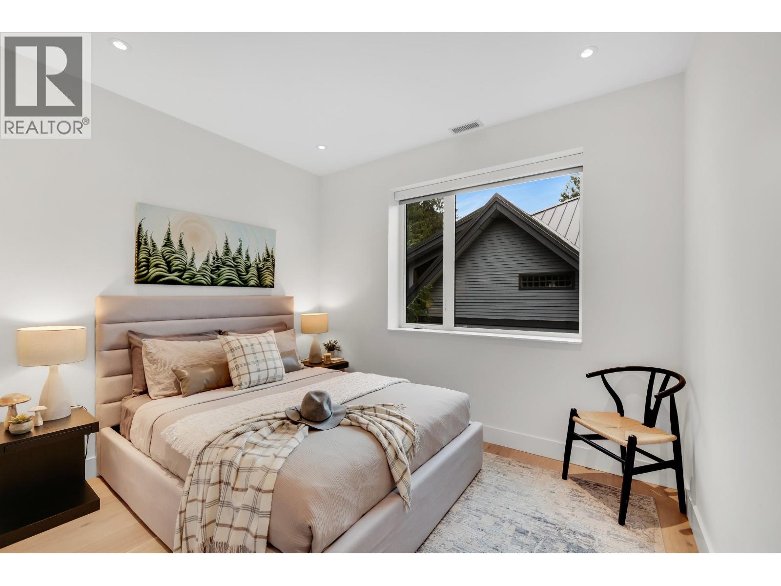2242 Aspen Drive, Whistler, British Columbia  V8E 0A6 - Photo 19 - R3171019