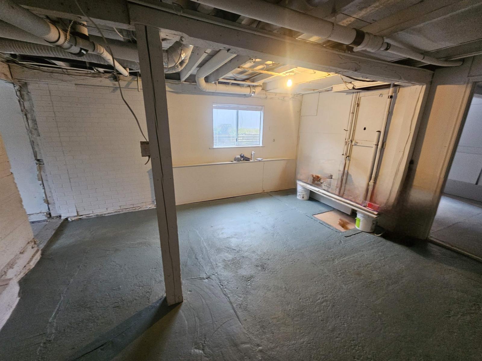 7697 Cedar Street, Mission, British Columbia  V2V 3M6 - Photo 30 - R3170492