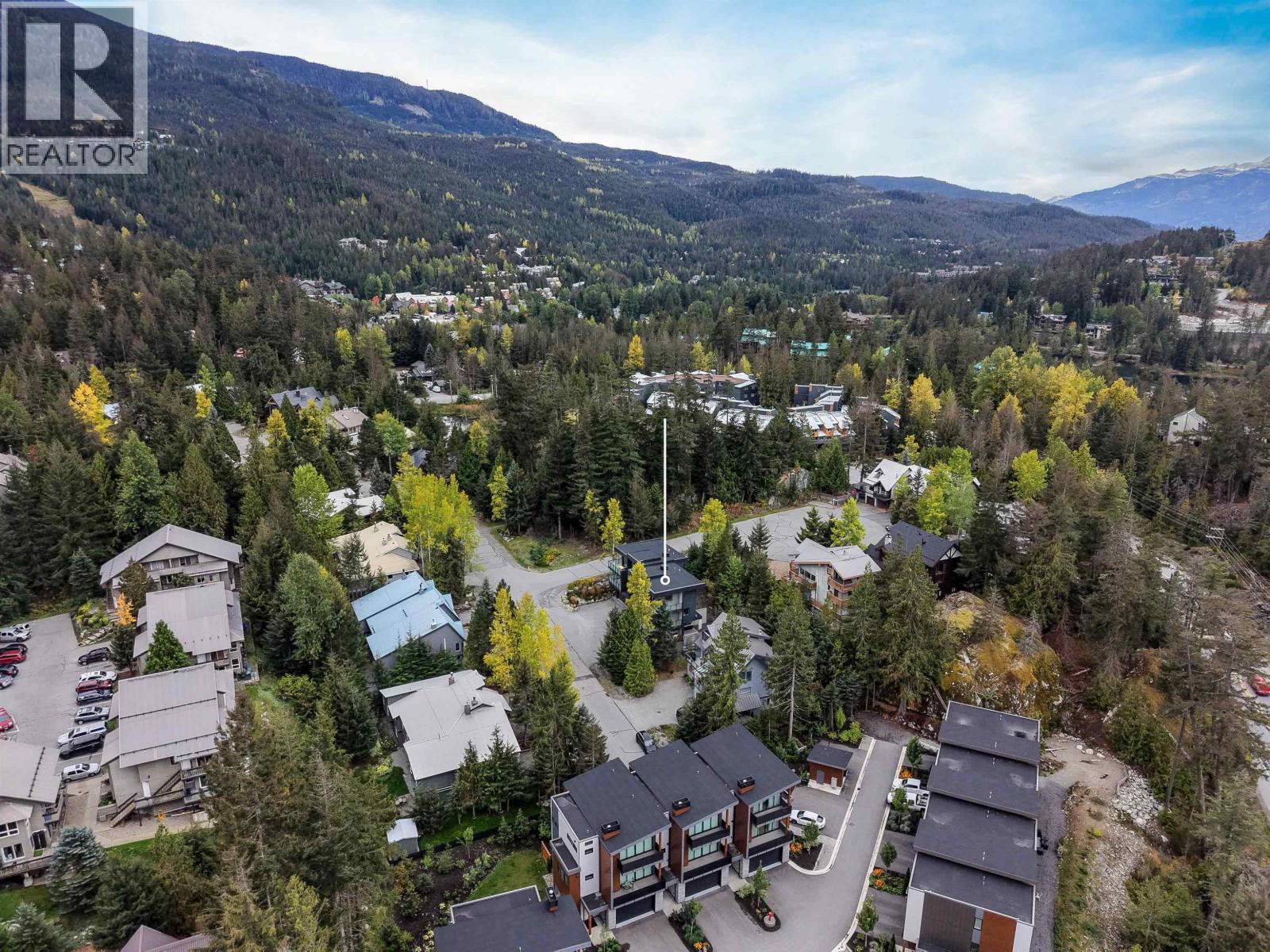 2242 Aspen Drive, Whistler, British Columbia  V8E 0A6 - Photo 40 - R3171019