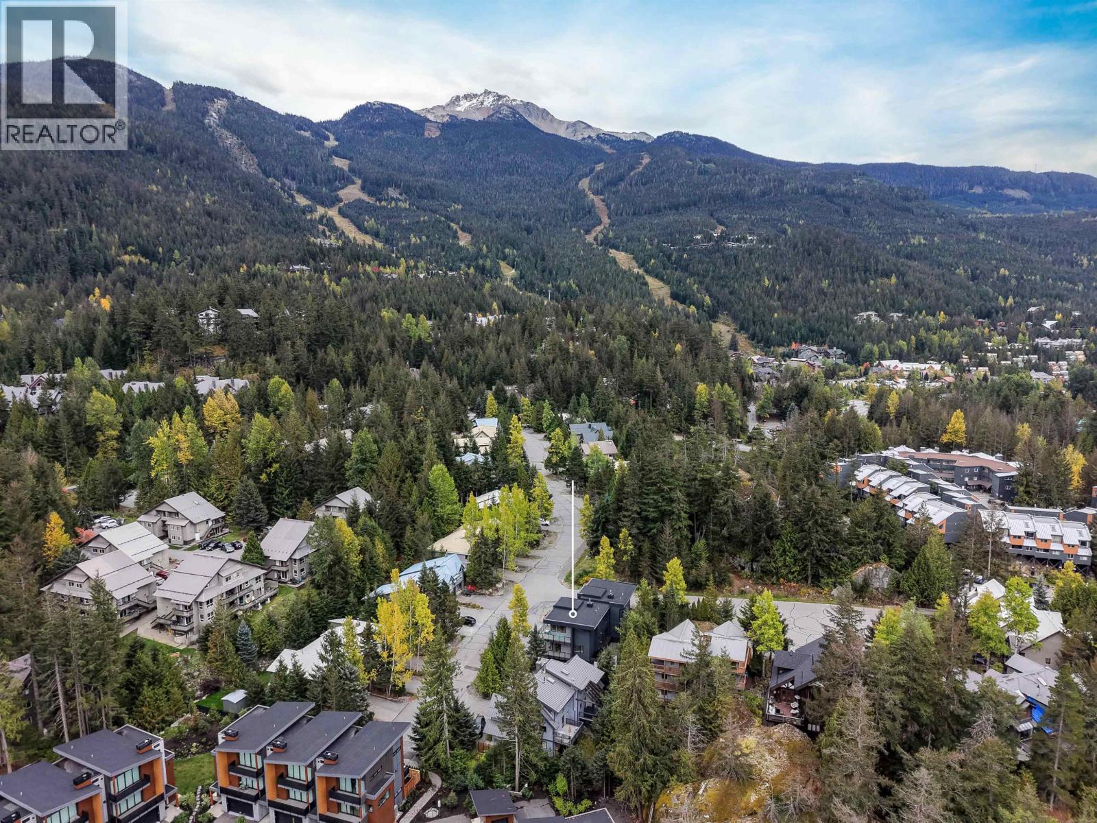 2242 Aspen Drive, Whistler, British Columbia  V8E 0A6 - Photo 38 - R3171019