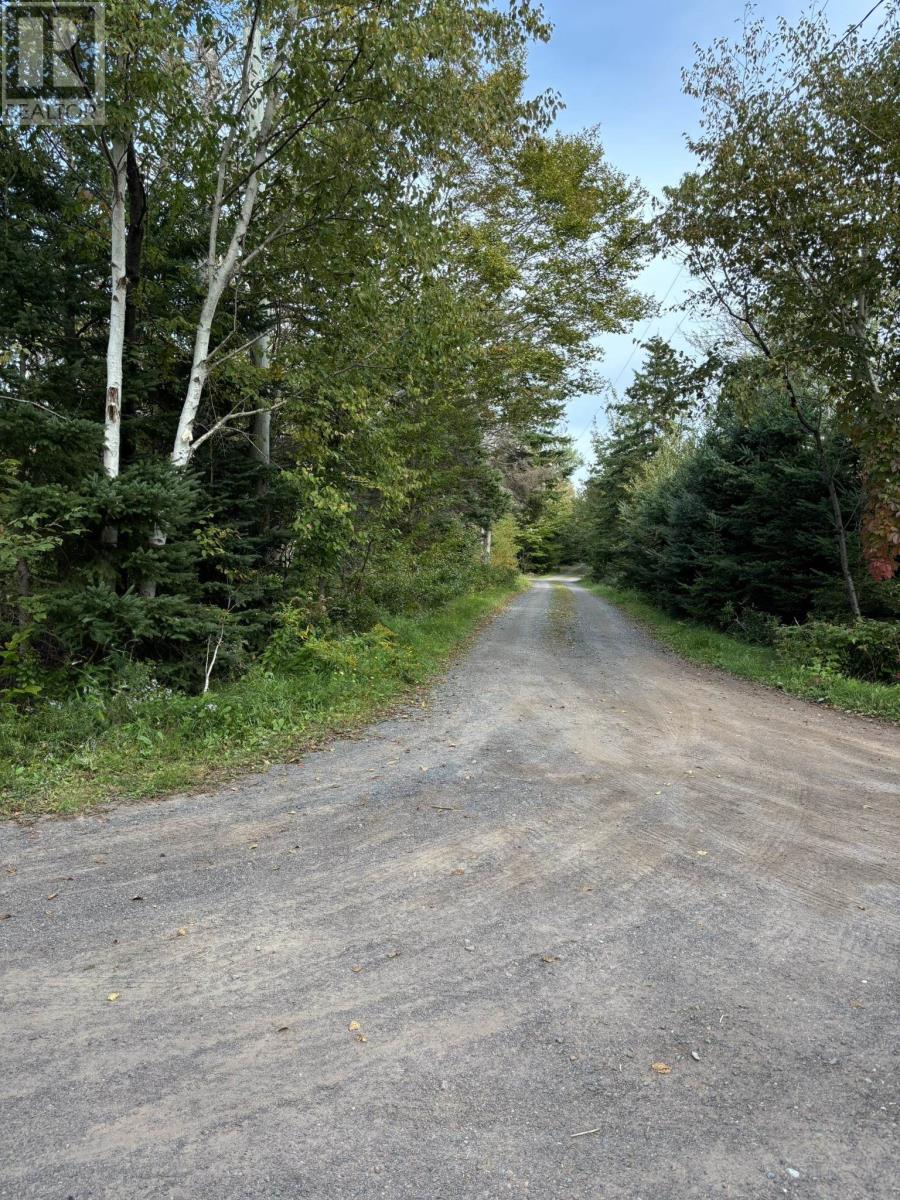 Lot 1 Panmure Island Road, Panmure Island, Prince Edward Island  C0A 1R0 - Photo 4 - 202624763