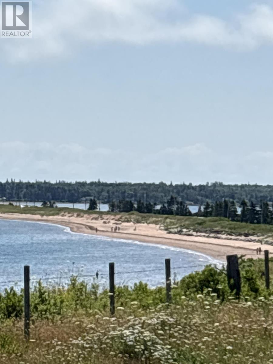 Lot 1 Panmure Island Road, Panmure Island, Prince Edward Island  C0A 1R0 - Photo 9 - 202624763
