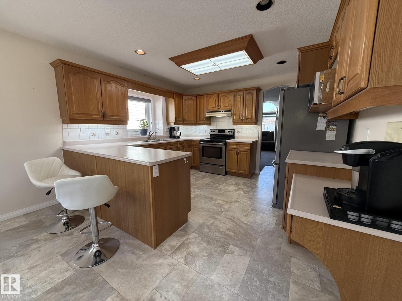 15812 133 ST NW