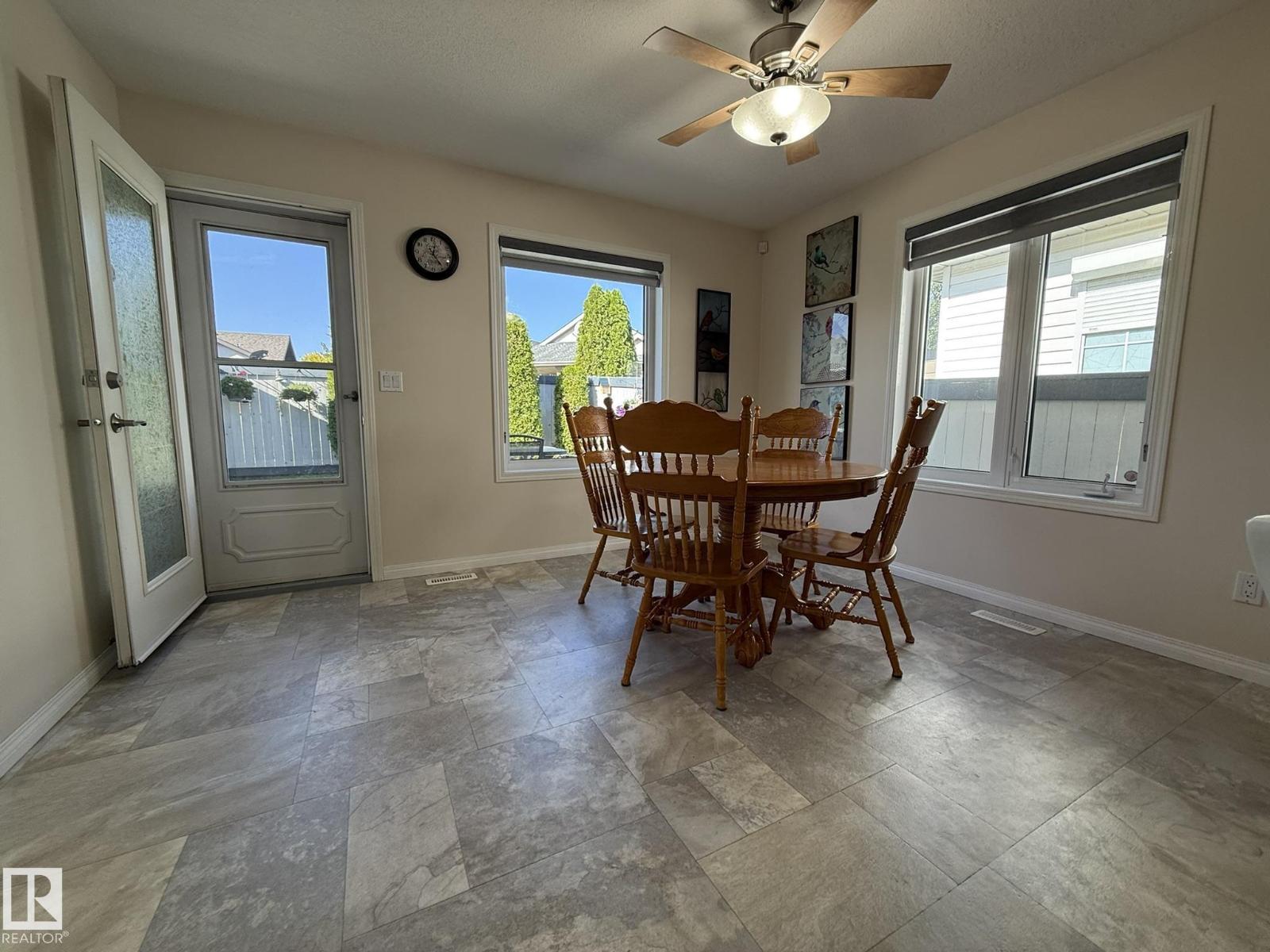 15812 133 ST NW