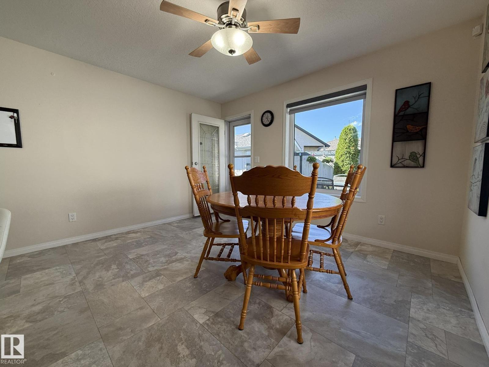 15812 133 ST NW