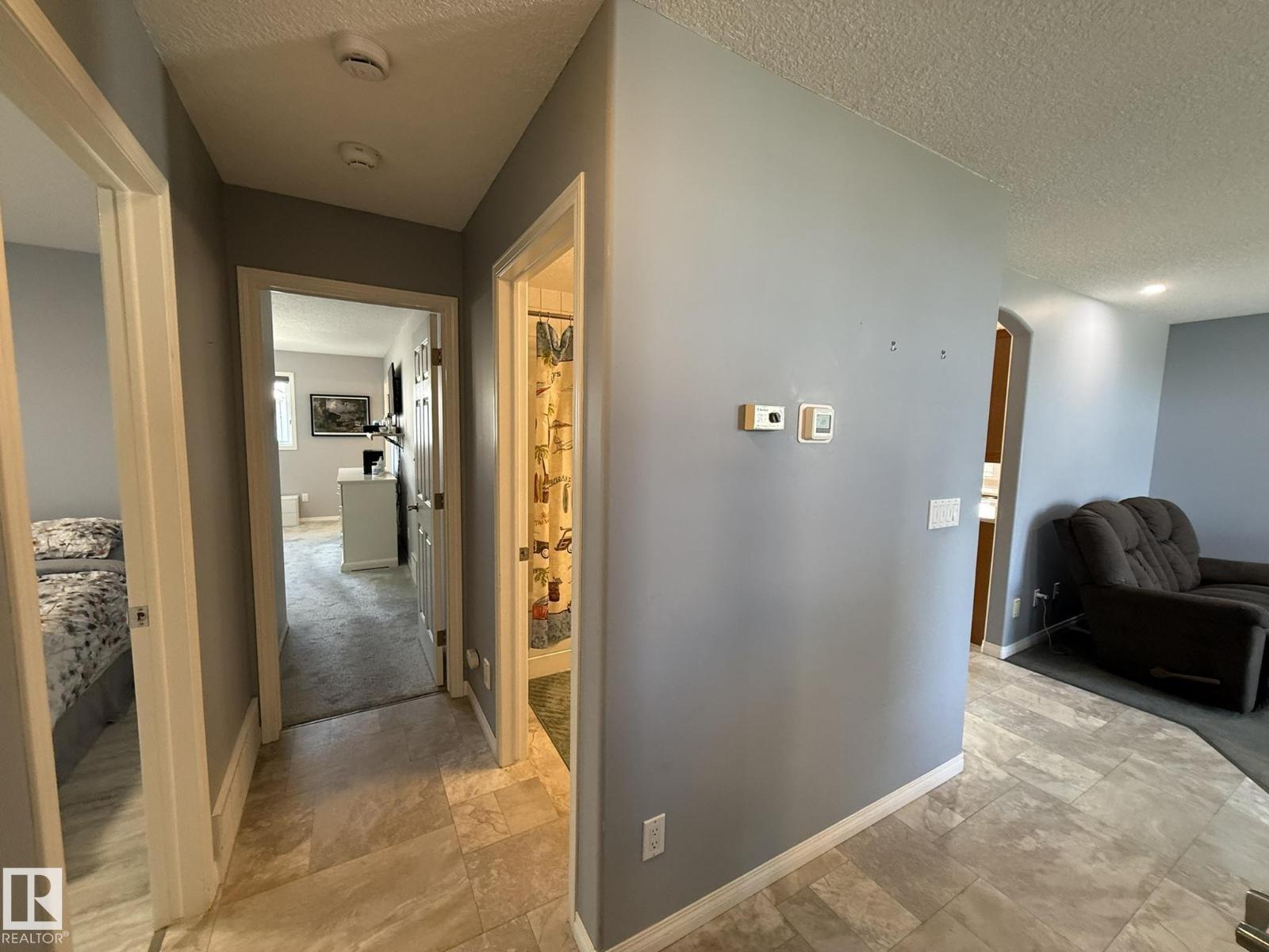 15812 133 ST NW
