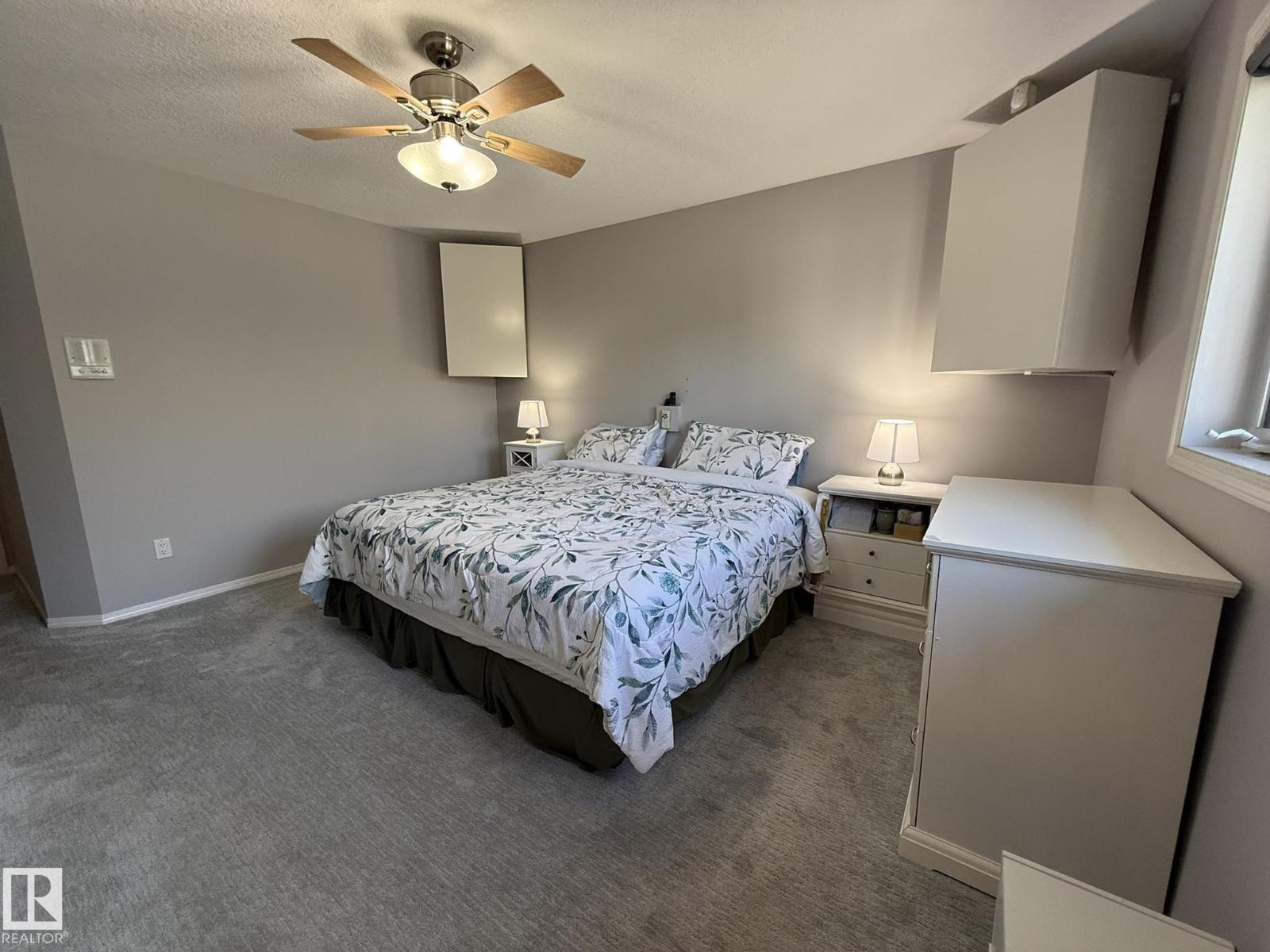 15812 133 ST NW