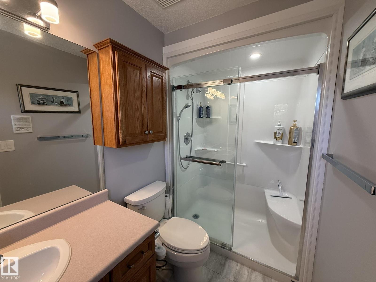 15812 133 ST NW