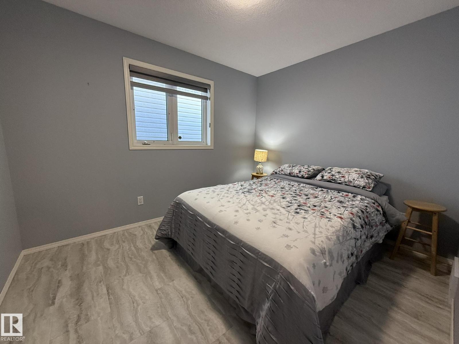 15812 133 ST NW