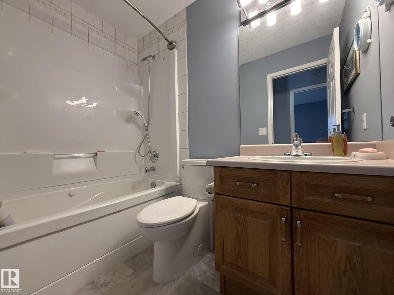15812 133 ST NW