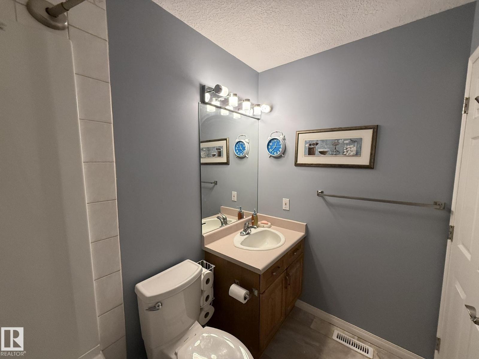 15812 133 ST NW