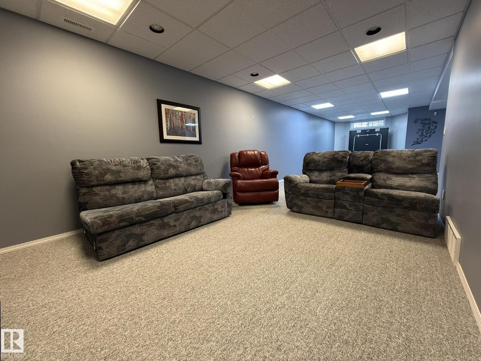 15812 133 ST NW