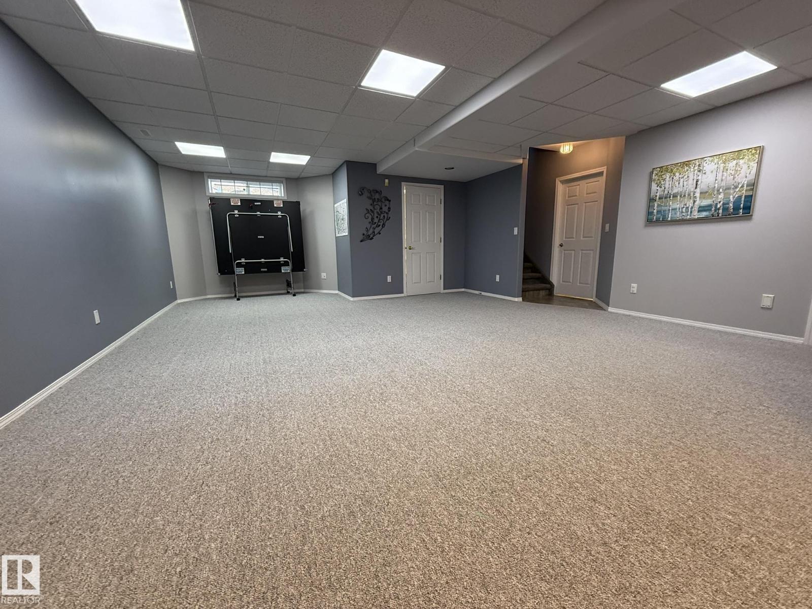 15812 133 ST NW