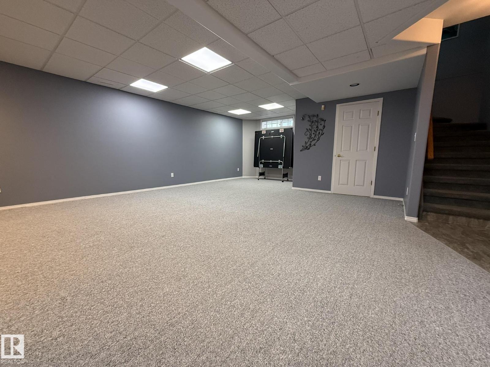 15812 133 ST NW