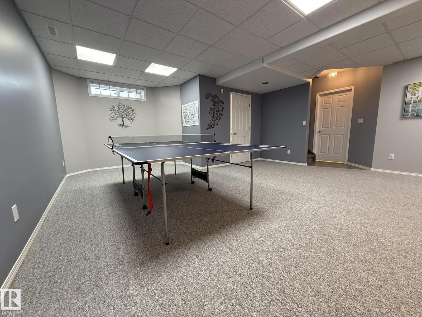 15812 133 ST NW