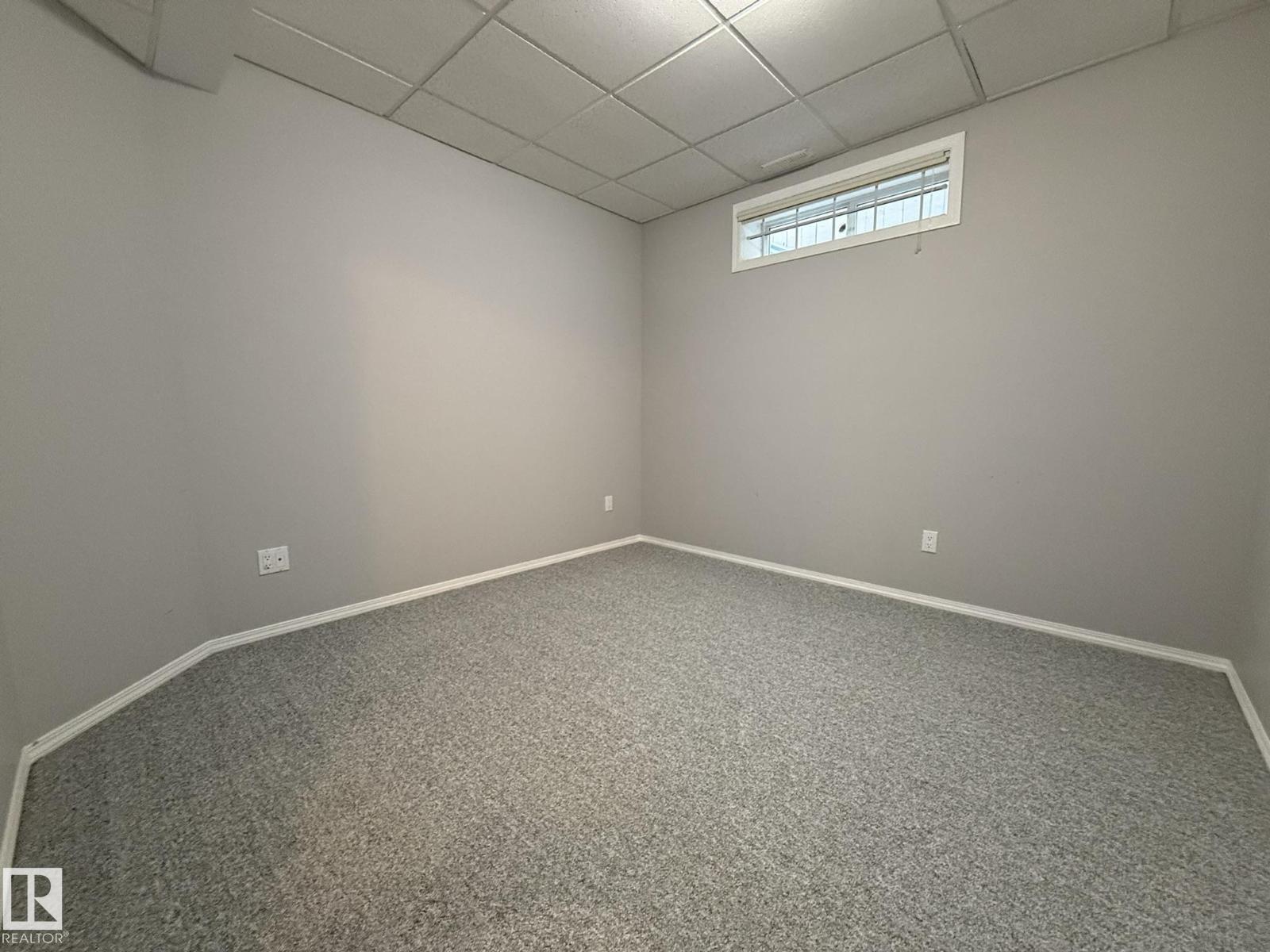 15812 133 ST NW