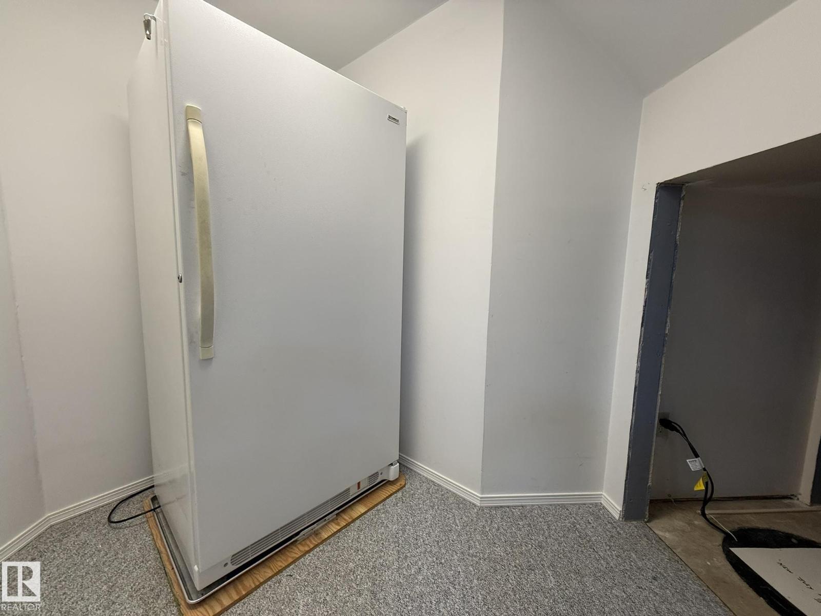 15812 133 ST NW