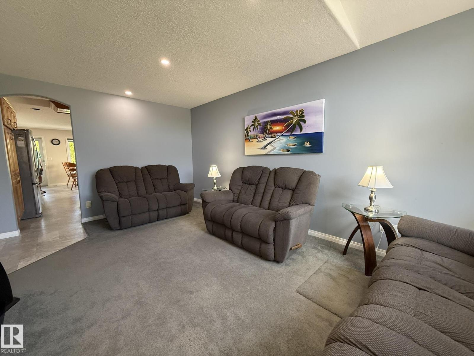 15812 133 ST NW