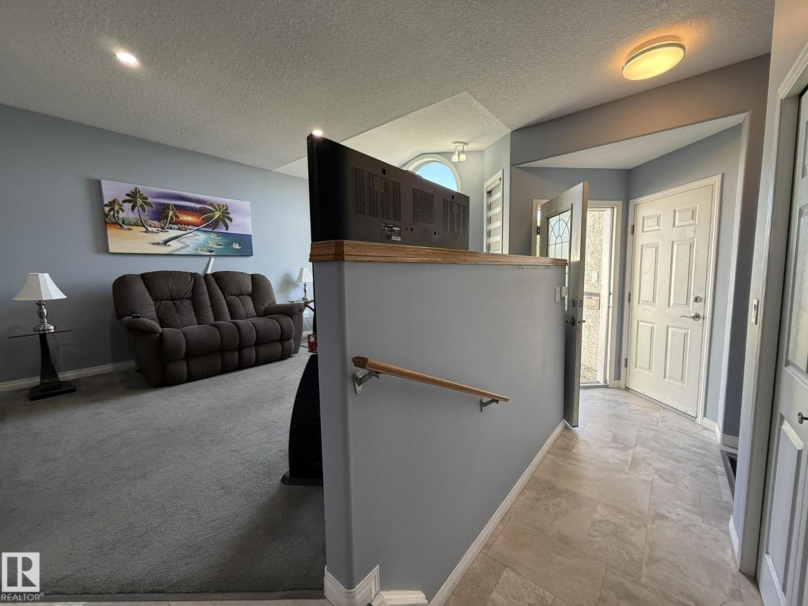 15812 133 ST NW