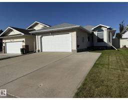 15812 133 St NW, Edmonton, Alberta T6V 1E5 (30353296)
