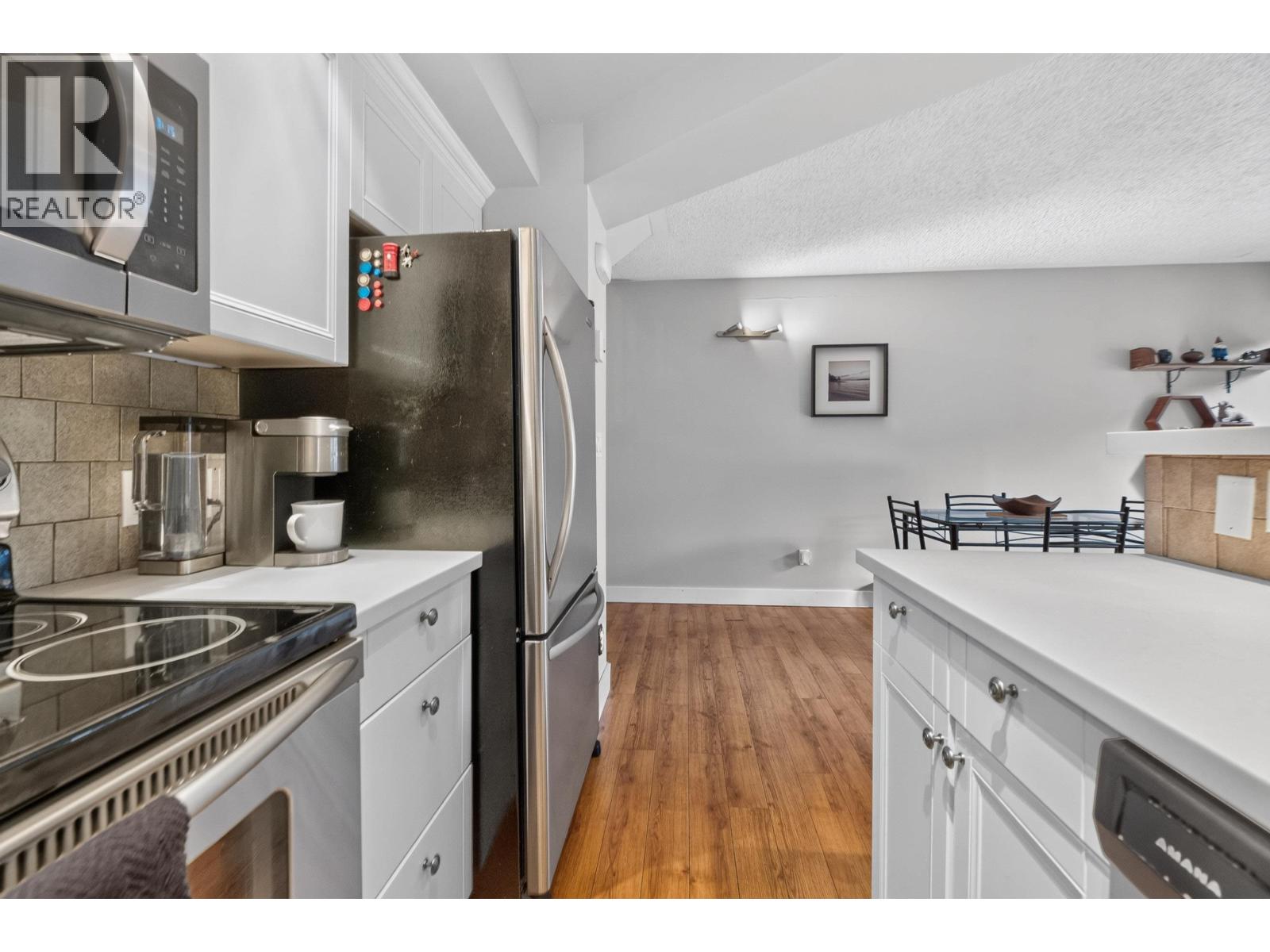 4801 TURNBUCKLE WYND
