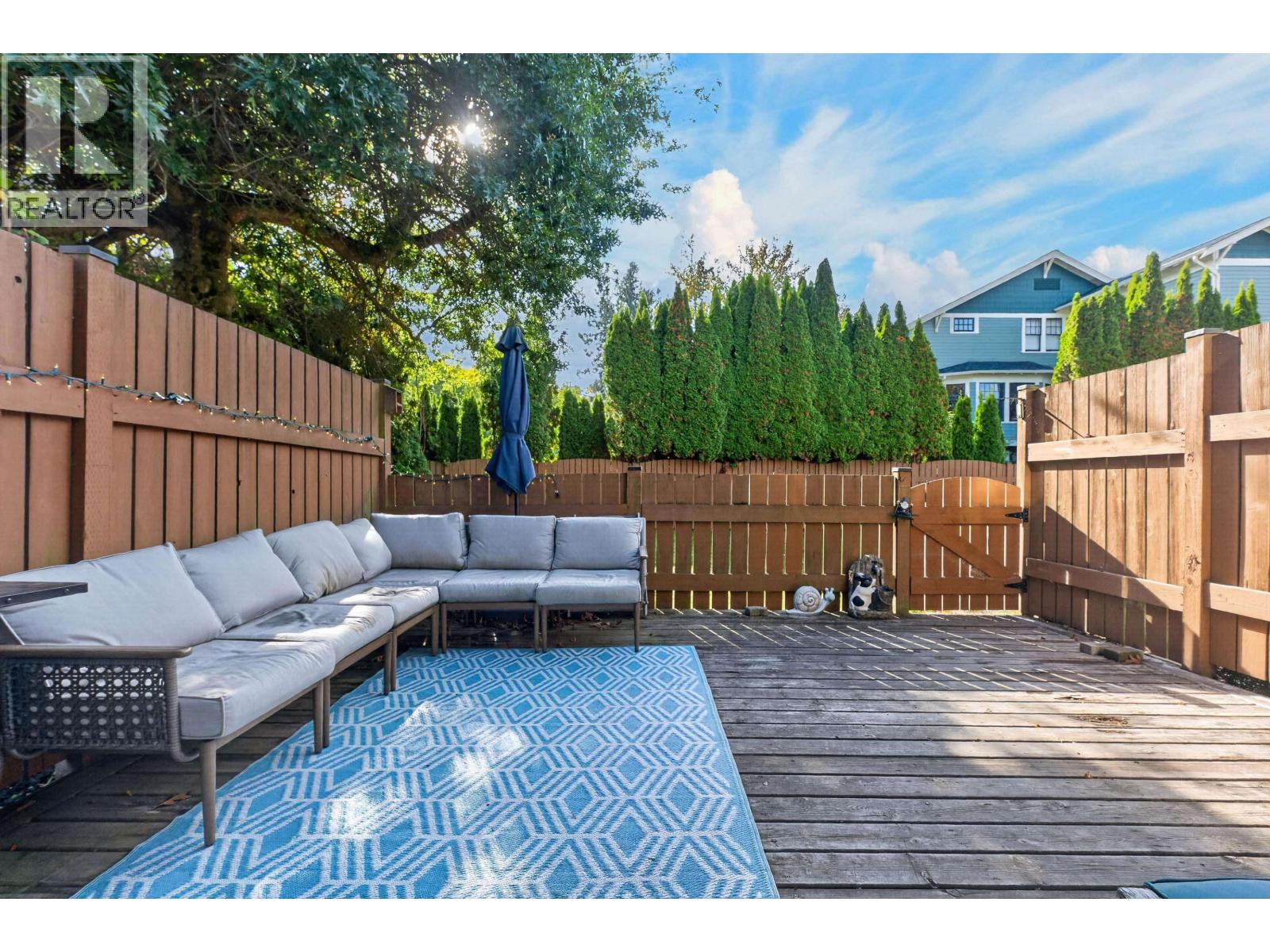 4801 TURNBUCKLE WYND