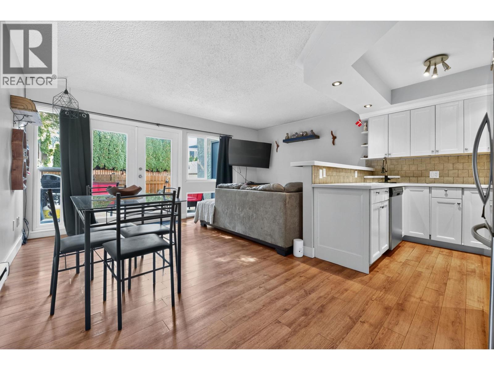 4801 TURNBUCKLE WYND
