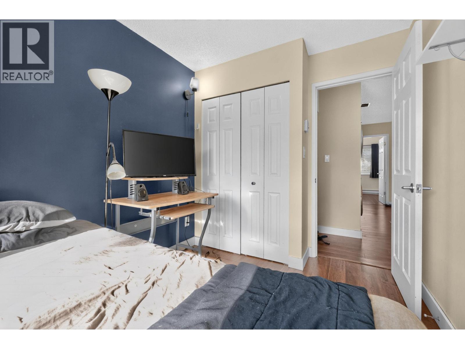 4801 TURNBUCKLE WYND