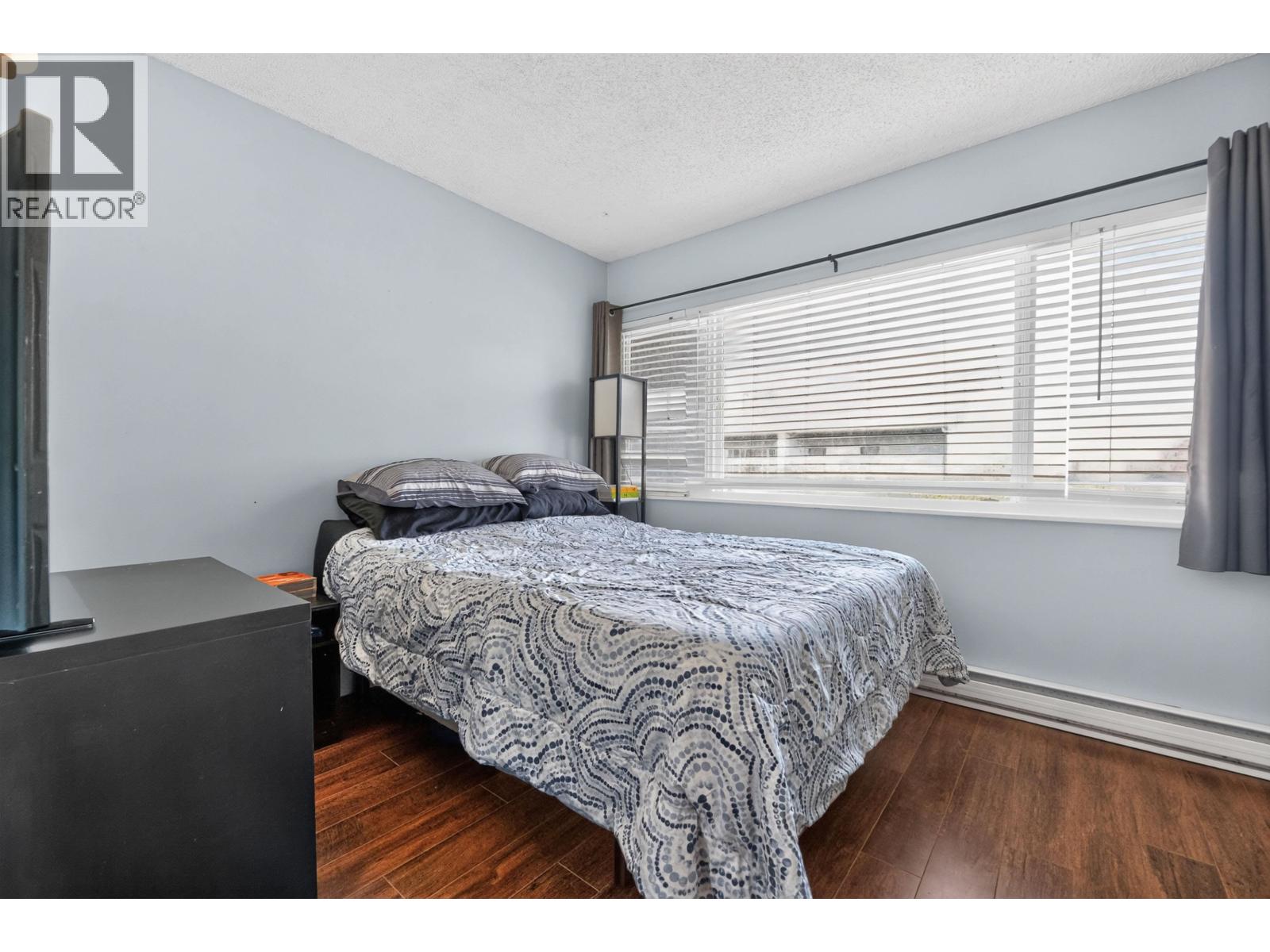 4801 TURNBUCKLE WYND