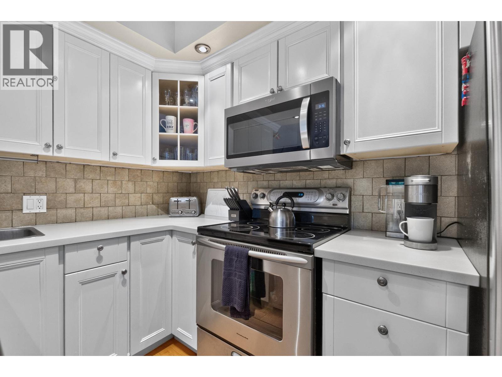 4801 TURNBUCKLE WYND