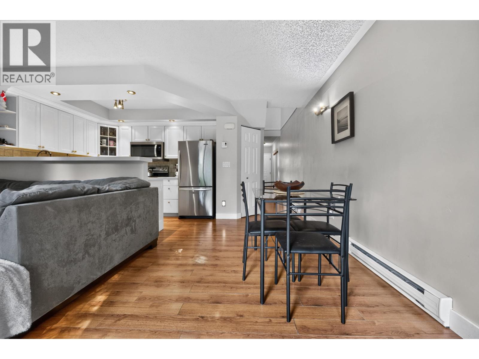 4801 TURNBUCKLE WYND