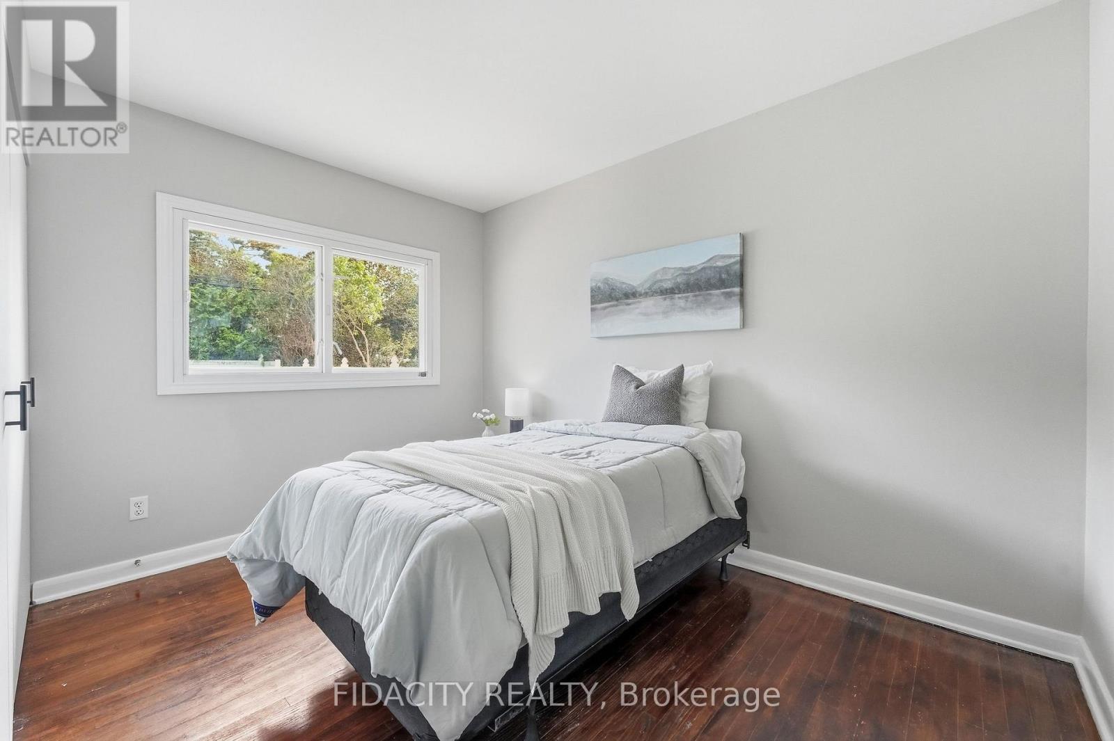 34 Stinson Avenue, Ottawa, Ontario  K2H 6N3 - Photo 14 - X13851856