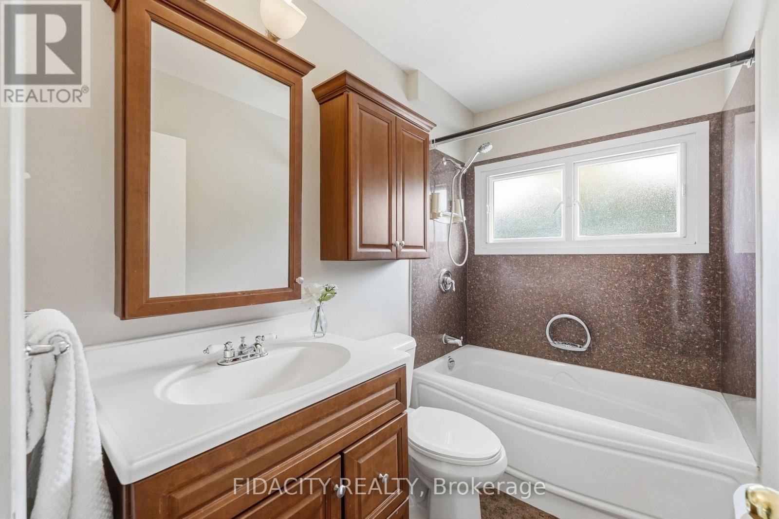 34 Stinson Avenue, Ottawa, Ontario  K2H 6N3 - Photo 16 - X13851856