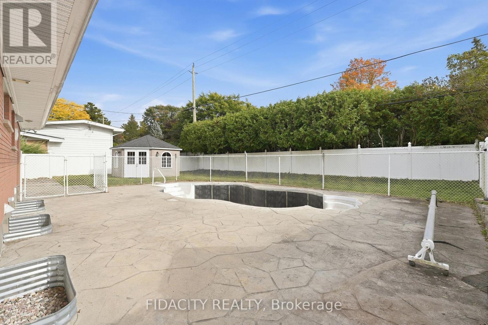 34 Stinson Avenue, Ottawa, Ontario  K2H 6N3 - Photo 23 - X13851856