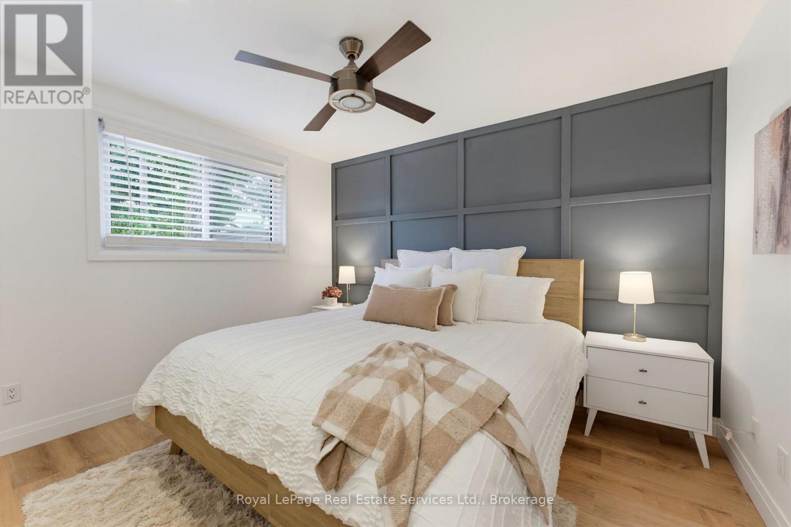 539 Galway Drive, Burlington, Ontario  L7L 2S6 - Photo 17 - W13851862