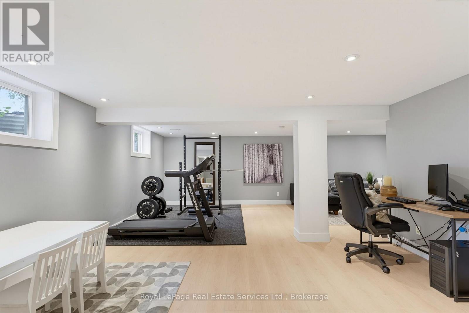 539 Galway Drive, Burlington, Ontario  L7L 2S6 - Photo 26 - W13851862