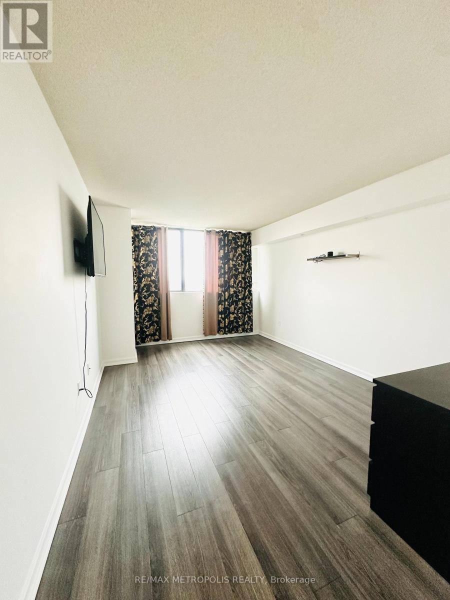 1207 - 80 Antibes Drive, Toronto, Ontario  M2R 3N5 - Photo 1 - C13851894