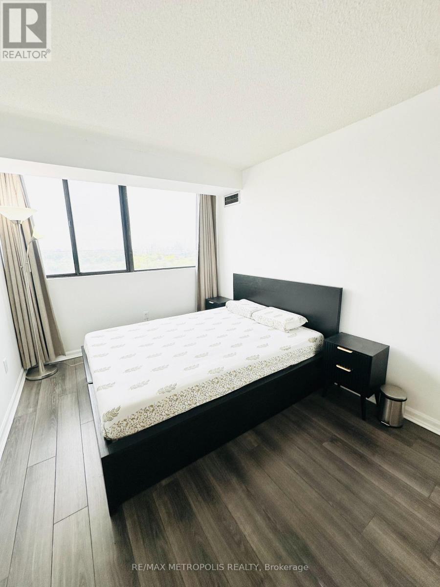 1207 - 80 Antibes Drive, Toronto, Ontario  M2R 3N5 - Photo 12 - C13851894