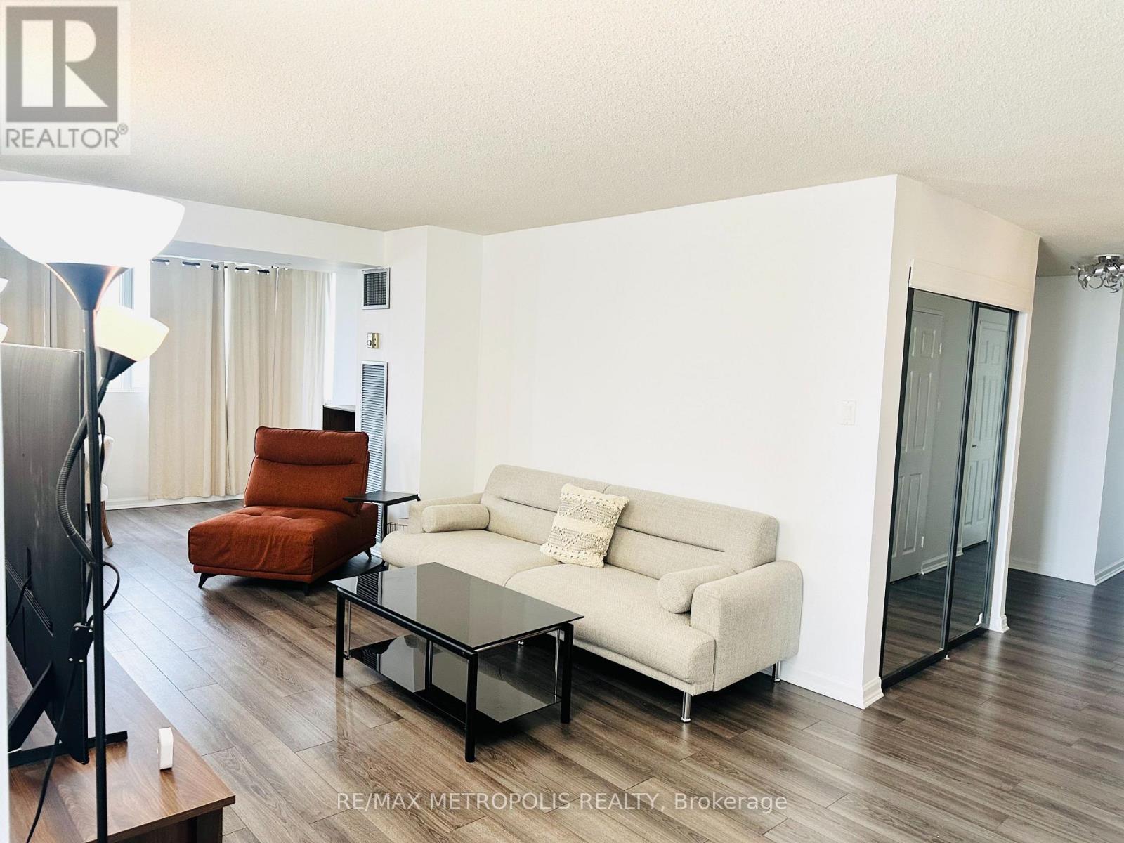 1207 - 80 Antibes Drive, Toronto, Ontario  M2R 3N5 - Photo 29 - C13851894