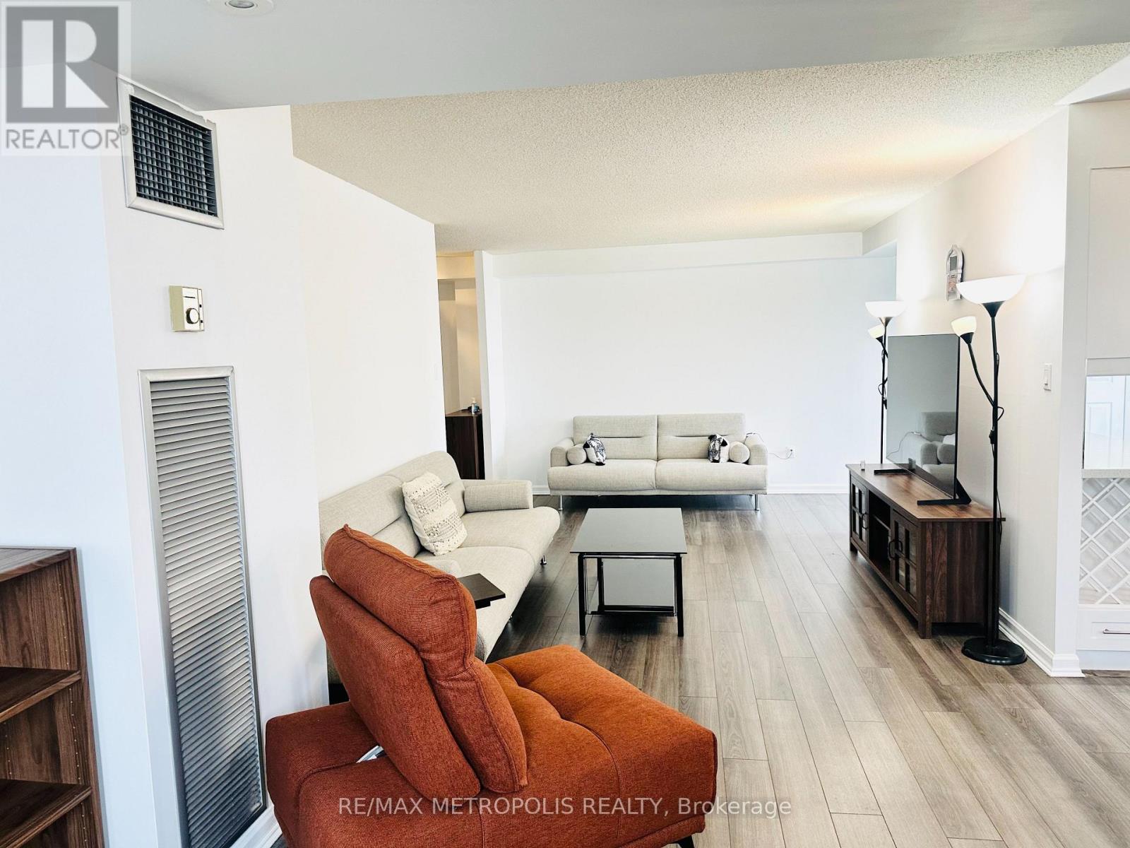 1207 - 80 Antibes Drive, Toronto, Ontario  M2R 3N5 - Photo 33 - C13851894