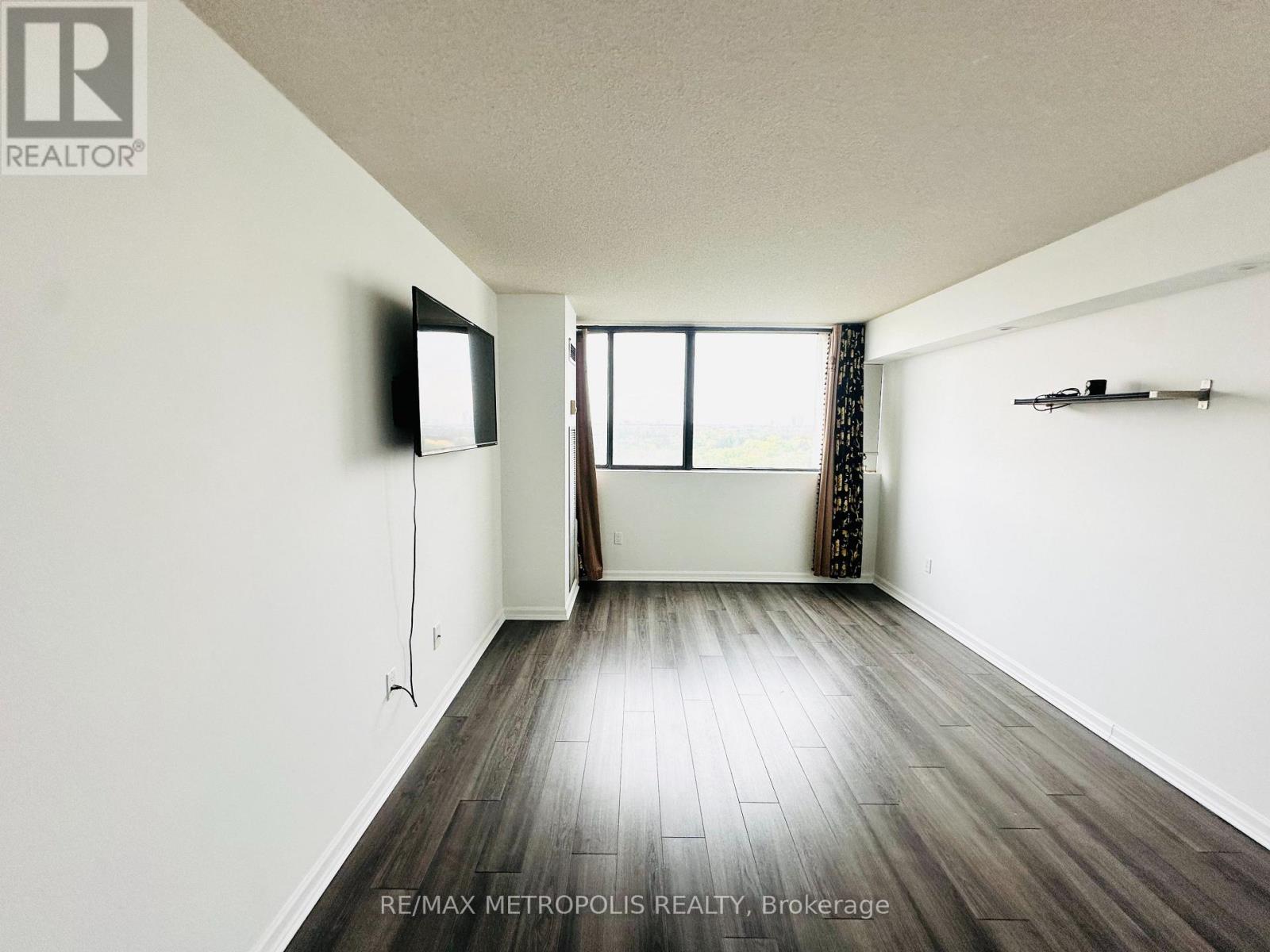 1207 - 80 Antibes Drive, Toronto, Ontario  M2R 3N5 - Photo 4 - C13851894