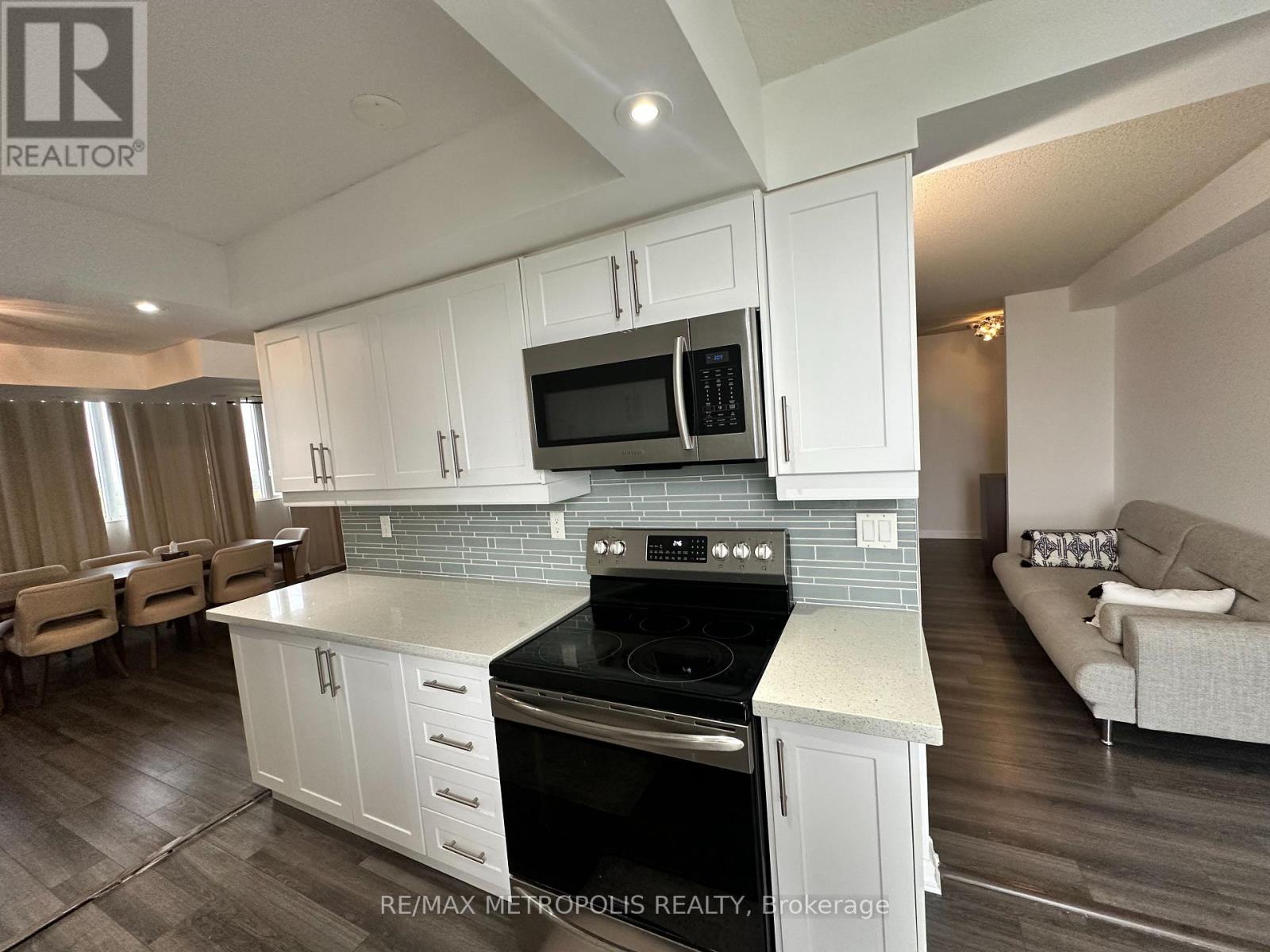1207 - 80 Antibes Drive, Toronto, Ontario  M2R 3N5 - Photo 40 - C13851894