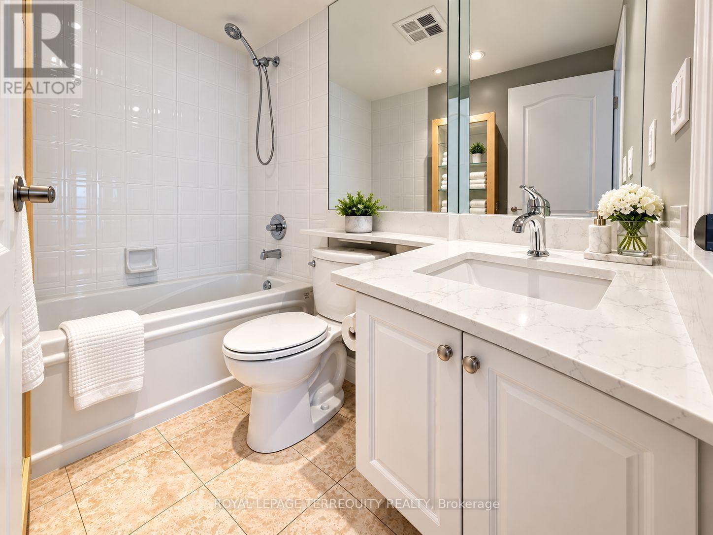 304 - 20 Collier Street, Toronto, Ontario  M4W 3Y4 - Photo 13 - C13851900