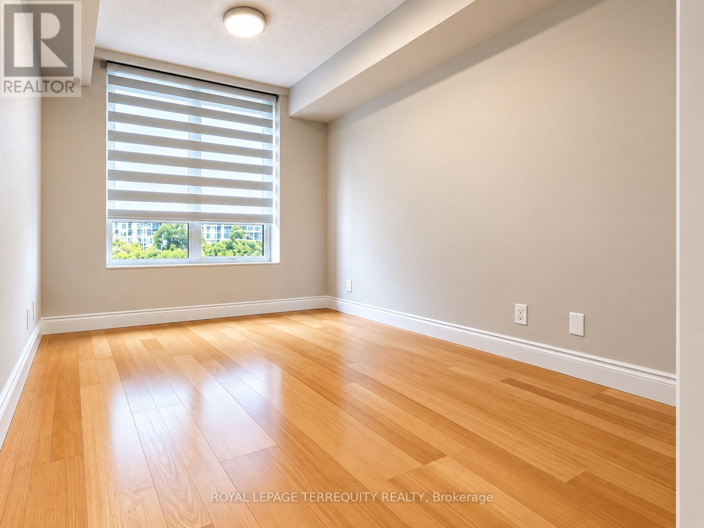 304 - 20 Collier Street, Toronto, Ontario  M4W 3Y4 - Photo 3 - C13851900